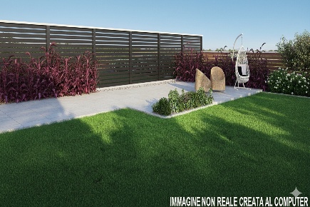 Foto Appartamento in ZONA CENTRALE, Collebeato Centro di 148 m² in vendita