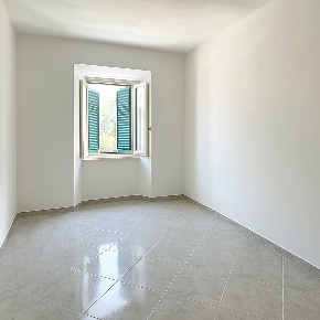 Foto Appartamento a Santo Stefano di Magra di 60 m² con 3 locali in vendita