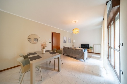 Foto Appartamento in Via Ilaria Alpi 15, Parma Paradigna - Centro Torri