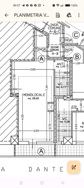 immagine annuncio 3 di 7