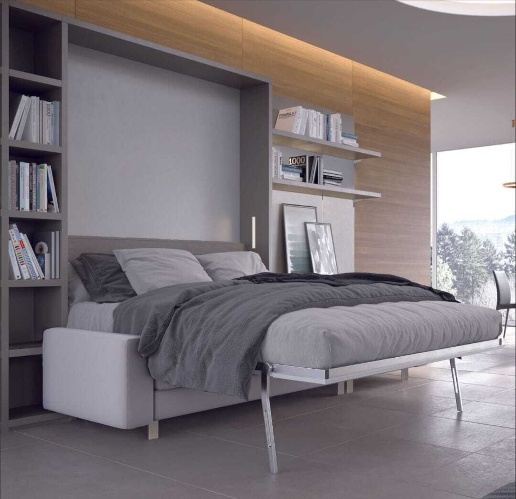 immagine annuncio 4 di 7