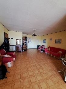 Foto Appartamento in via Pavia, Modena Sant'Agnese - Università di 135 m²