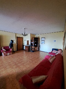 Foto Appartamento in via Pavia, Modena Sant'Agnese - Università di 135 m²