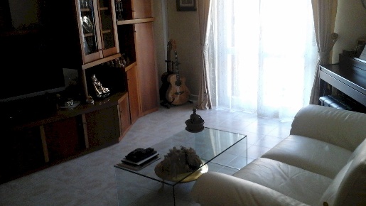 Foto Appartamento in Viale Medaglie d'oro, Modena Sant'Agnese - Università