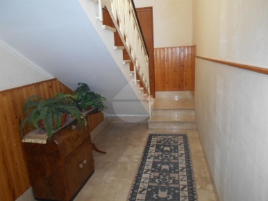 Foto Appartamento in Via Giuseppe Garibaldi, Castelvetrano Centro di 50 m²