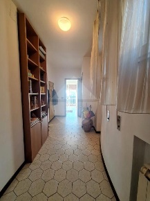 Foto Appartamento in Via Sicilia, Perugia Madonna Alta - Prepo di 70 m²