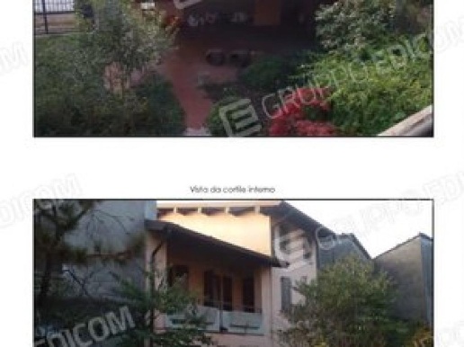 immagine annuncio 3 di 12