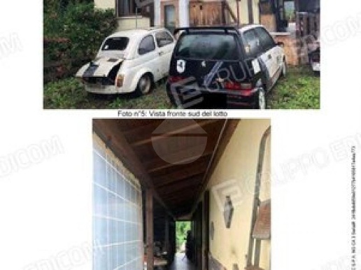 immagine annuncio 10 di 15