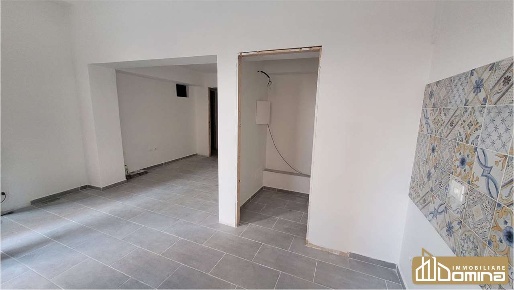 Foto Appartamento a Ancona di 65 m² con 4 locali in vendita