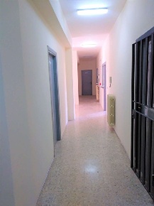 Foto Ufficio a Frosinone di 12 m² con 1 locali in affitto