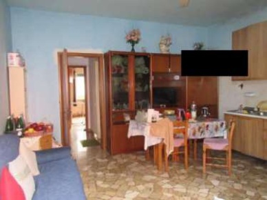 Foto Appartamento in Via Giuseppe Garibaldi 22, Montebello Vicentino Centro