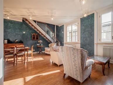 Foto Case semi ndipendenti in Via Del Casinazzo, Reggio nell'Emilia