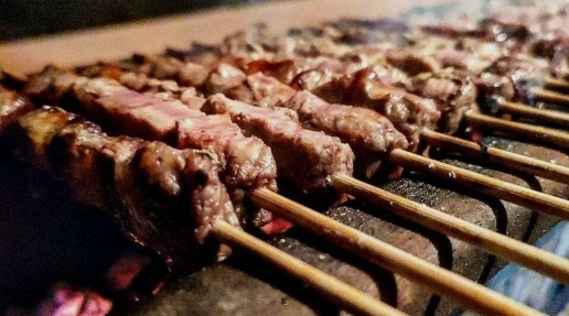 Foto Attività commerciale a Montesilvano di 100 m² con 100 locali