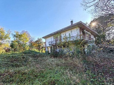 Foto Case indipendenti in Via Risorgimento, Santa Lucia di Piave Centro