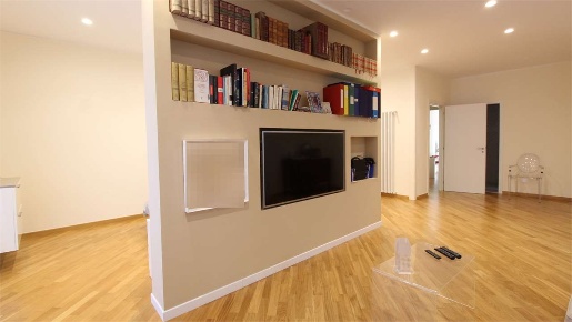 Foto Appartamento a Triggiano di 160 m² con 3 locali in vendita