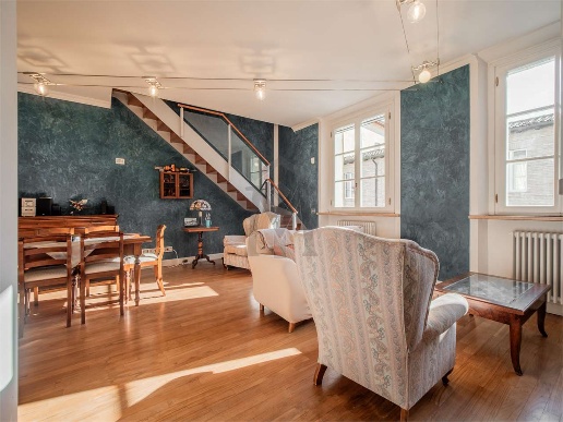 immagine annuncio 0 di 15