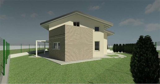 immagine annuncio 1 di 3