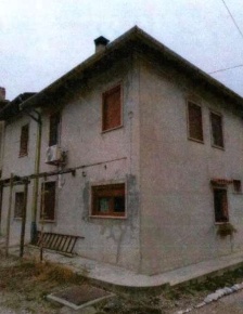 Foto Appartamento in Via Case Peruzzo, San Martino al Tagliamento di 131 m²