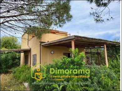 Foto Appartamento in Via delle ginestre 07024 villaggio piras ss italia,
