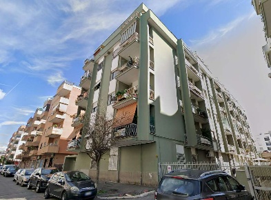 Foto Appartamento in Via Danilo Stiepovich 275, Roma Ostia Ponente di 88 m²