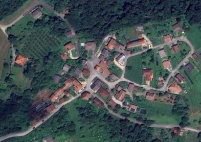 Foto Case indipendenti in Località Pontaiba, Pinzano al Tagliamento