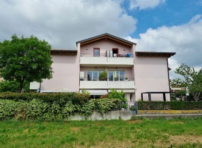 Foto Appartamento in Via R. A. Livatino, Spresiano di 93 m² con 4 locali