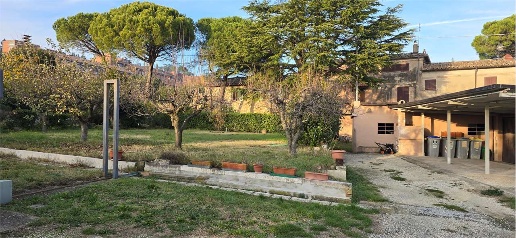 Foto Appartamento a Perugia di 95 m² con 3 locali in affitto