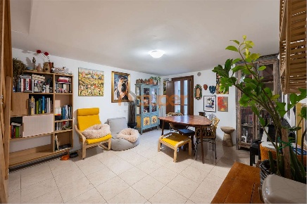 Foto Casa indipendente in Via Trieste, Deruta San Niccolò Di Celle