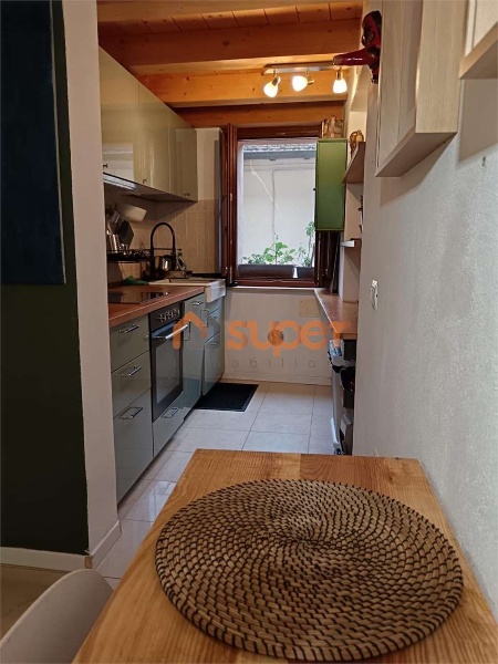 immagine annuncio 5 di 13