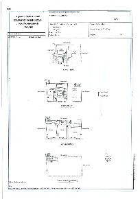 Foto Casa indipendente in Via Trieste 6, Deruta San Niccolò Di Celle