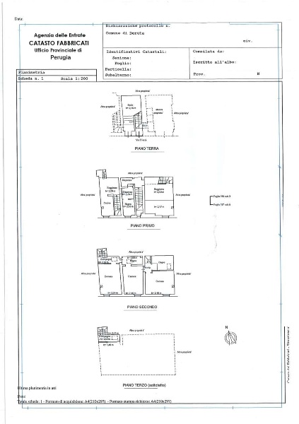 immagine annuncio 11 di 13
