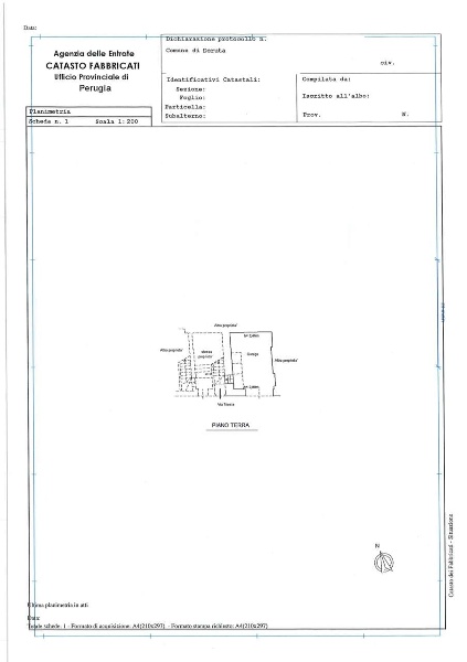 immagine annuncio 12 di 13
