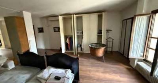 Foto Appartamento in Via Piazza Umberto  21, Camisano Vicentino Centro