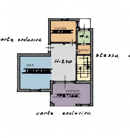 immagine annuncio 8 di 15