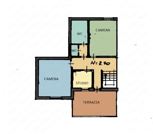 immagine annuncio 10 di 15