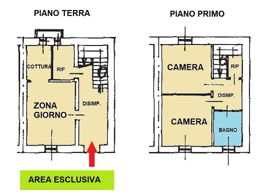 immagine annuncio 10 di 15