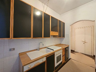 Foto Appartamento in Via locchi 78, Firenze Careggi - Rifredi - Dalmazia