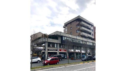 Foto Appartamento in CORSO SUSA 48, Rivoli Coop - Vecco di 77 m² in vendita