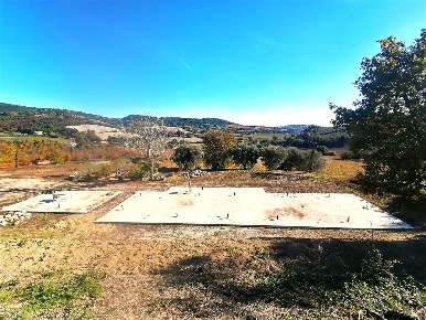 Foto Rustico in via bagnolo 2, Camerano di 276 m² con 12 locali in vendita