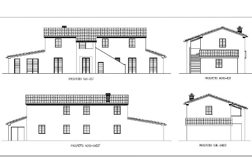 immagine annuncio 9 di 11