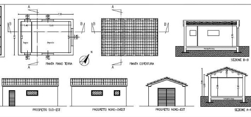 immagine annuncio 10 di 11