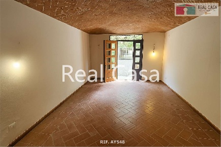 Foto Ufficio in Via Muzzioli, Modena Crocetta di 94 m² con 3 locali
