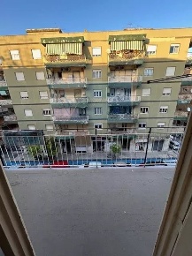 Foto Appartamento in Viale Tica 165, Siracusa Tica - Zecchino con 2 locali