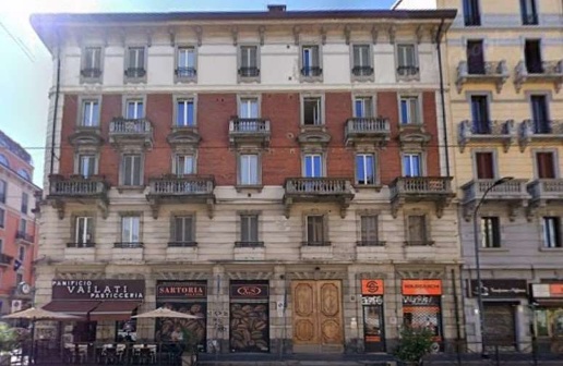 immagine annuncio 12 di 15