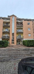 Foto Appartamento in Via Elvira 10, Perugia Castel del Piano - Pila