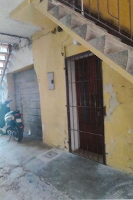 Foto Appartamento in Via Benaglia, Capriate San Gervasio Centro di 82 m²