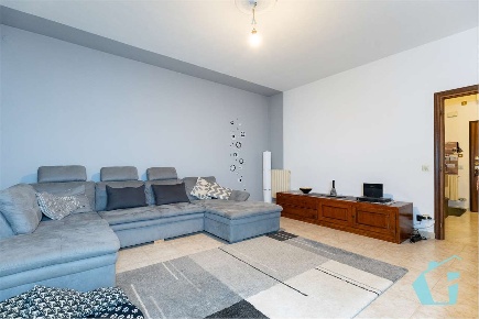 Foto Appartamento in Quartiere Aretusa, Venezia Mestre di 109 m² in vendita