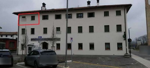 Foto Appartamento in Via Roma, Cinto Caomaggiore Pramaggiore Blessaglia