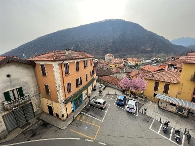 Foto Appartamento in Via Repubblica 200, Verbania di 40 m² con 1 locali