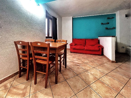 immagine annuncio 1 di 12